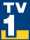 TV1