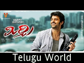 Mirchiposters 1