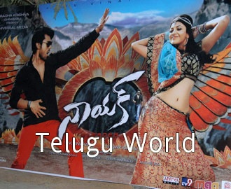 Nayak-audio-release-function-photos-fda4d42d